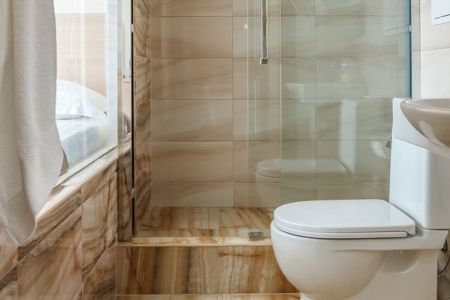 Стандартный 4-местный