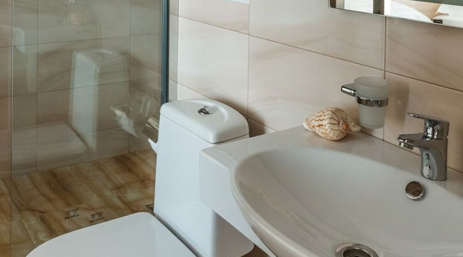 Стандартный 4-местный